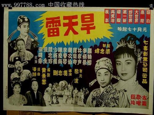 本科毕业有哪些证件